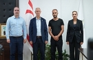 Emek Mağduriyetine Bakanlık Müdahalesi