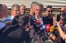 Enkaz bulundu:  "Kısa sürede sonuç alınamayacak"