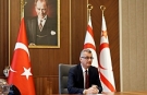 Erhürman'dan karma oy vetosu