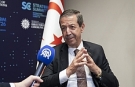 Ertuğruloğlu'ndan Erhürman’a "hayalperest" tepkisi