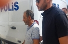 Gözetledi, camı kırdı, bahçede yakalayıp katletti!