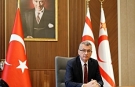 GYÖ'lerde uzlaşıya varılamadı