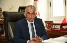 “Hiçbir okulda risk yok”