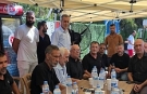 “İhmaller zinciri kader gibi gösterilemez!"