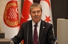 "İki seçimin aynı gün yapılması istikrar için gerekli"