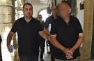 Kaçak et operasyonunda suç ortağı da tutuklandı