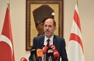 "Kriterlere uymayan tabela üniversiteleri kapatılacak"