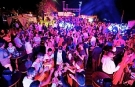Müzik ve eğlenceye yasak geldi