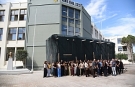 Namık Kemal Lisesi’nde 3 yıllık çile bitmedi