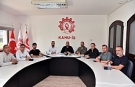 Sendikalardan Arıklı’ya istifa çağrısı