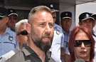 "Tavan çökmeden, otobüs devrilmeden önlem alın”