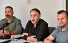 “Ülkede can güvenliği kalmadı”