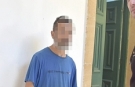 Uyuşturucunun kaynağı araştırılıyor