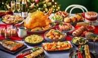 Yılbaşı sofrası için önemli uyarılar