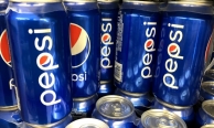 Pepsi için boykot uyarısı