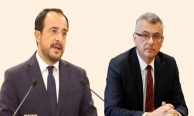 Hristodulidis'ten Erhürman'a yanıt: "Anlaşmalar imzalamaya devam edeceğiz"