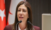 “2027 yılı daha büyük felaketlere gebe olacak”