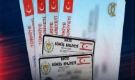 Ehliyette yeni dönem