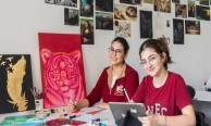 Kolej ve Üniversite eğitiminde tek burs fırsatı