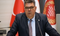 Maliye, 20 Milyar TL gelir bekliyor