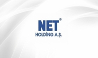 NET Holding’den “Merit” Markası İçin Hukuki Zafer