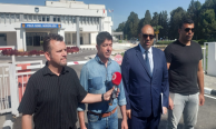 Öğretmenlere maaş kesintileri polislik oldu