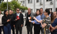 Önce eylem sonra uzlaşı