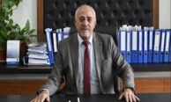 “Şahiner’in iddiaları gerçek değil”