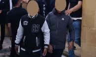 Sahte ehliyet dağıtan Bangladeşliler çetesi!