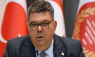 “Tünelin ucunda ışık var”