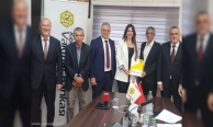 Vakıflar Bankası’ndan esnafa kredi desteği