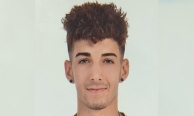 22 yaşındaki genç ölü bulundu