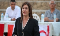 “Çocukların geleceği ipotek altına alındı"