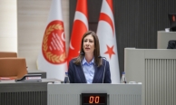 "Devlet siber saldırı altında"