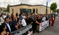 Gazeteciye 4, vatandaşa 2 asgari ücret cezası