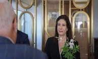 “Kıbrıslı Türklerin iradesi esas alınmalı”