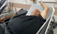 Limasol'da düğün, kabusa döndü: 100 kişi zehirlendi