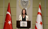 “Mevcut statüko sürdürülemez”
