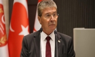 Polis için reform paketi