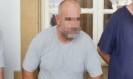 Sabıkalı hırsız teminatlıyken yine çaldı