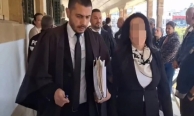 Sahte diploma davasında doktor belgesi geri çekildi