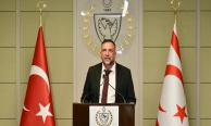 “Seçimler ayrı yapılmalı”