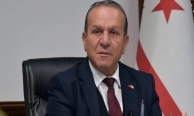 Sektörlere “Can Suyu Kredisi”