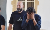 Tutuksuz yargılanacak