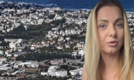 Fransa’dan KKTC’deki emlak sektörünü sarsacak karar