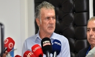 “Kayıp telafi edilmeli”