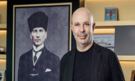 “Siyaset yapmaya değil iş yapmaya geliyorum”