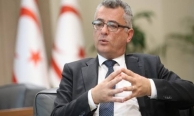 "Telaşa mahal yok"