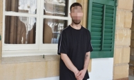 Üç yıl sonra yakalandı