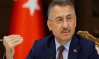 “Barcelona kampı, izolasyon duvarına karşı olumlu bir adım”